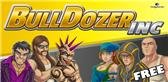 game pic for Bulldozer Inc.